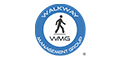 Walkway logo
